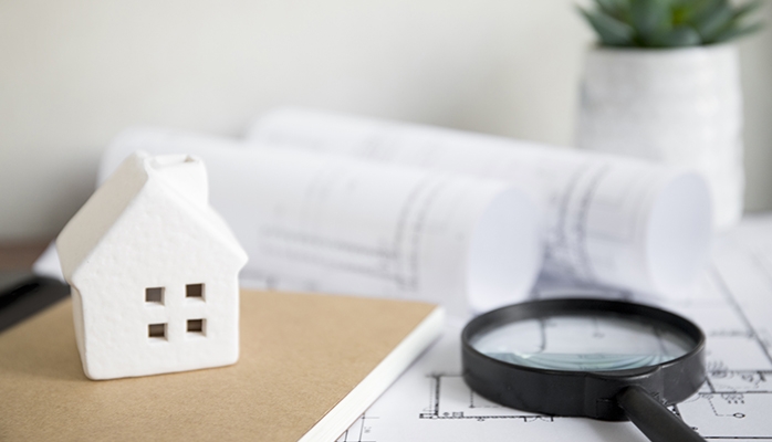 L'indice des loyers commerciaux (ILC) : un repère pour l'évolution des loyers