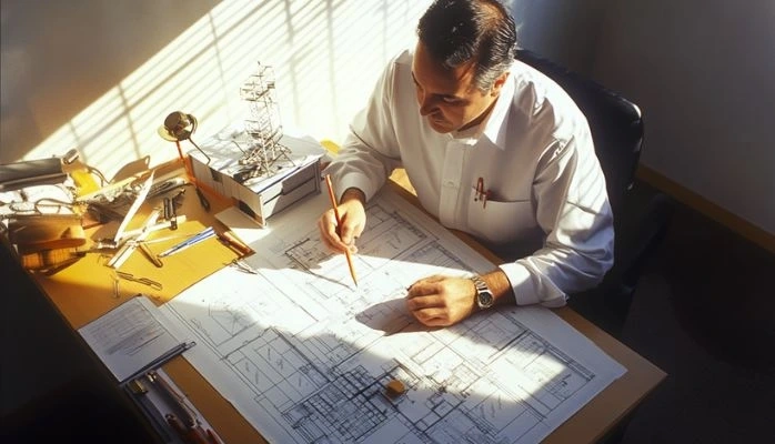 Renforcement de l’information et de l’accompagnement des usagers du logement par l’ANIL