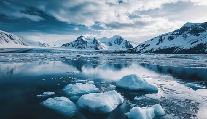 Eau et assainissement : information obligatoire sur l’accès et la qualité de l’eau