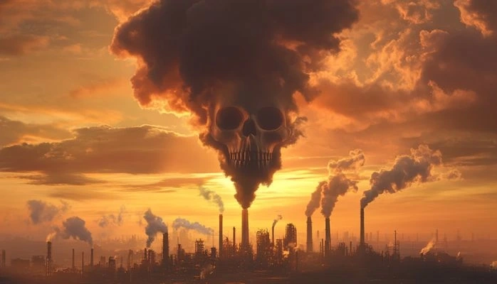 Loi du 14 avril 2025 Saint-Avold Conversion des centrales à charbon